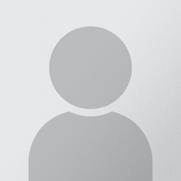 user profile